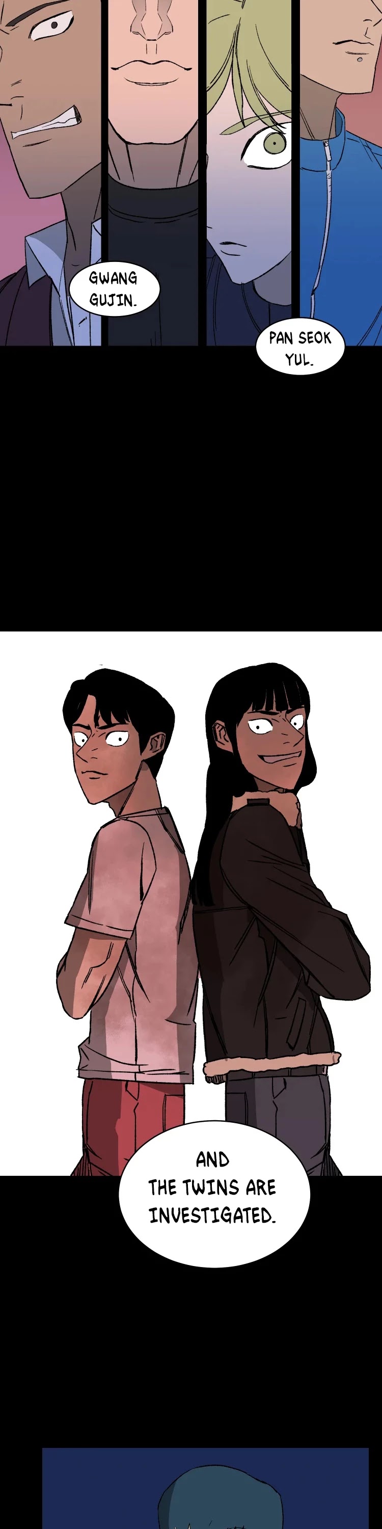 D-30 Chapter 21 page 18 - Chapter 21