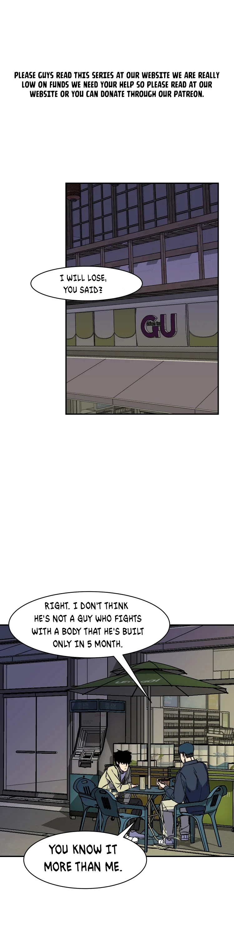 D-30 Chapter 21 page 2 - Chapter 21