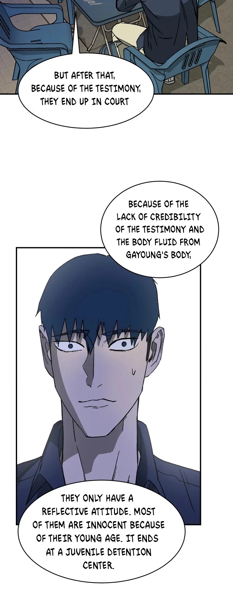 D-30 Chapter 21 page 20 - Chapter 21