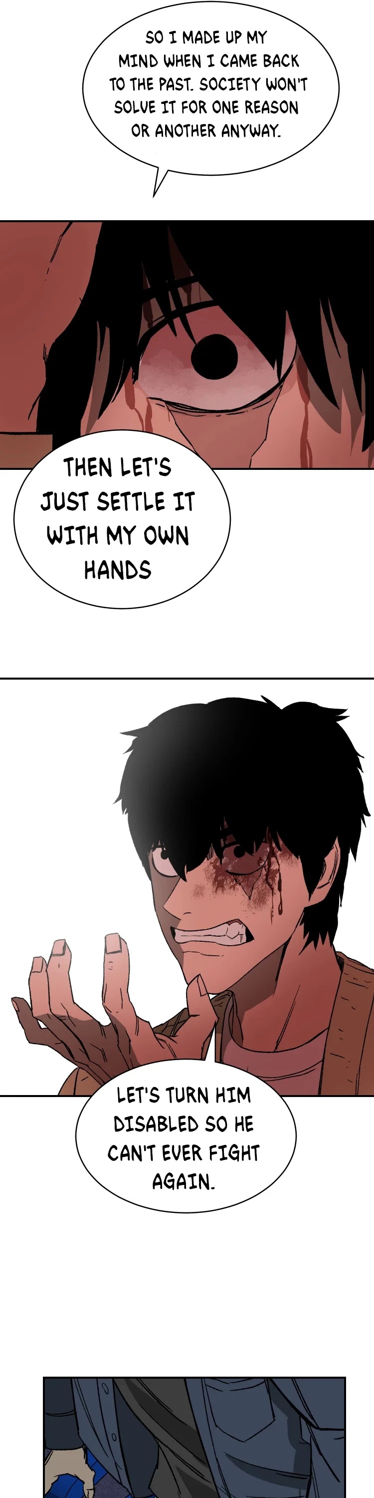 D-30 Chapter 21 page 21 - Chapter 21