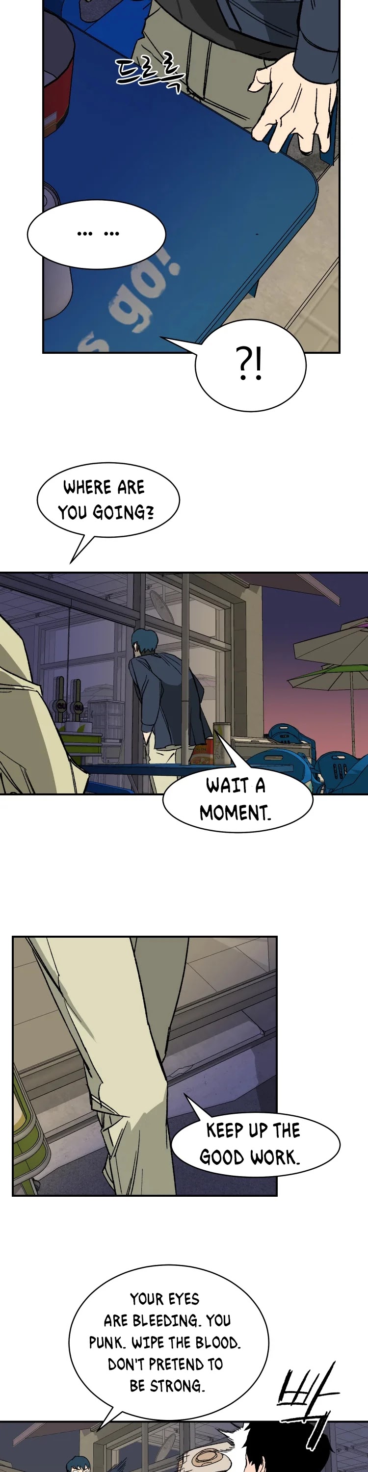 D-30 Chapter 21 page 22 - Chapter 21