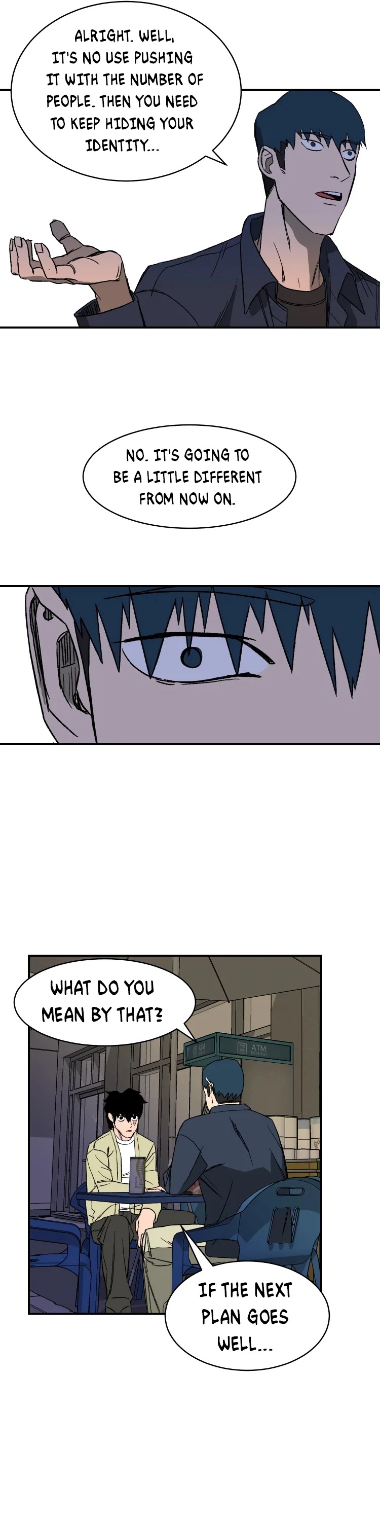 D-30 Chapter 21 page 25 - Chapter 21