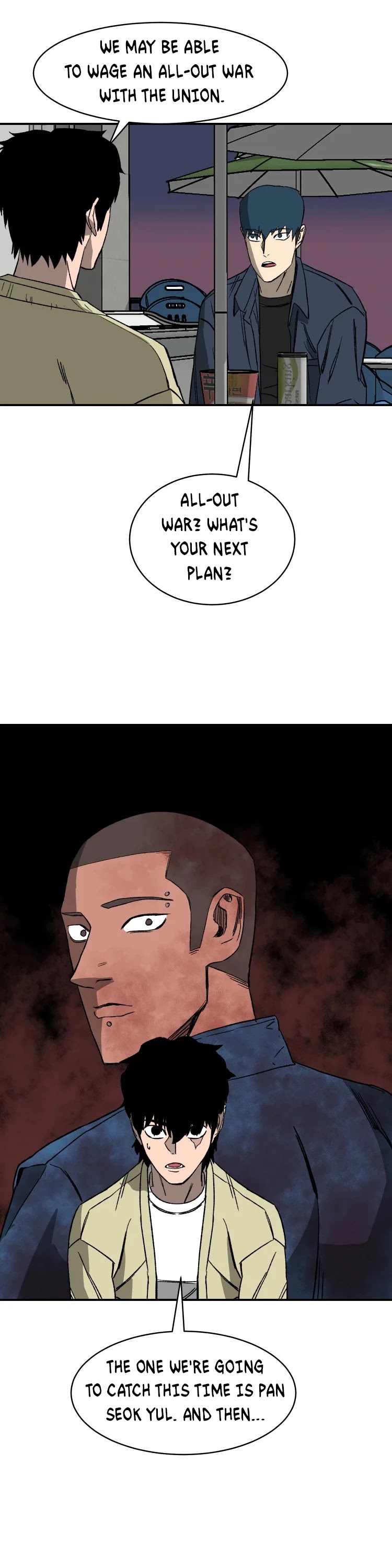 D-30 Chapter 21 page 26 - Chapter 21