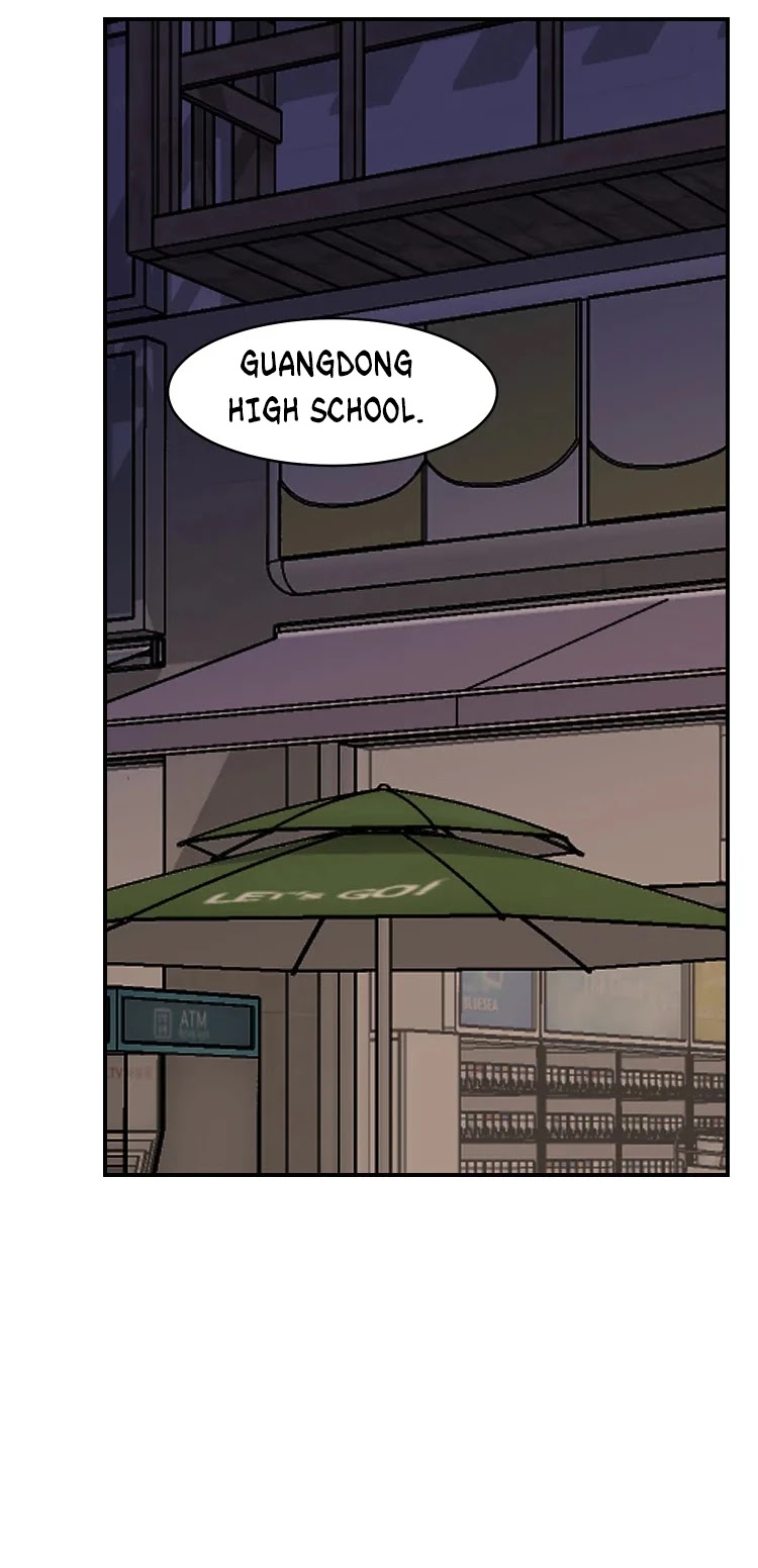 D-30 Chapter 21 page 27 - Chapter 21