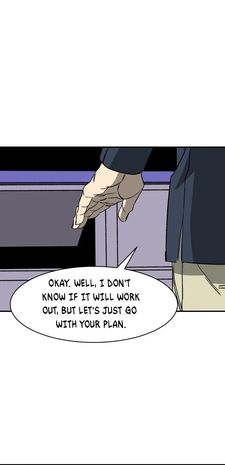 D-30 Chapter 21 page 28 - Chapter 21