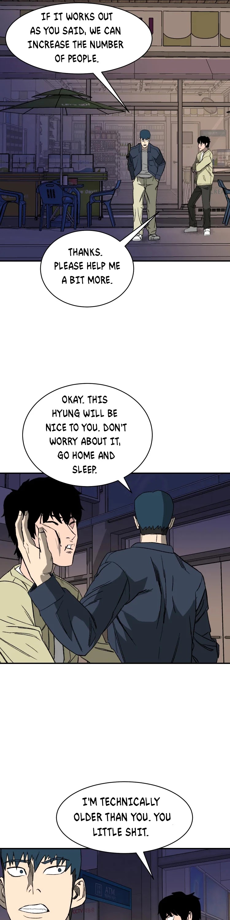 D-30 Chapter 21 page 29 - Chapter 21