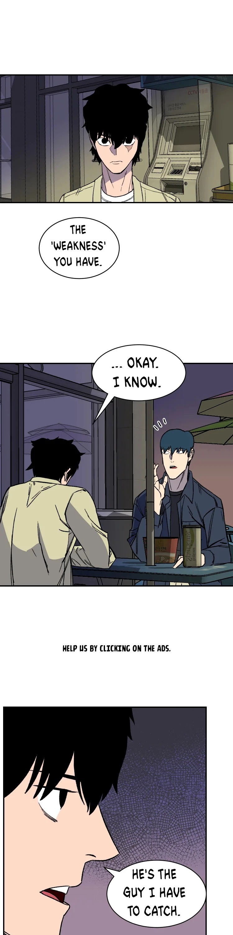 D-30 Chapter 21 page 3 - Chapter 21