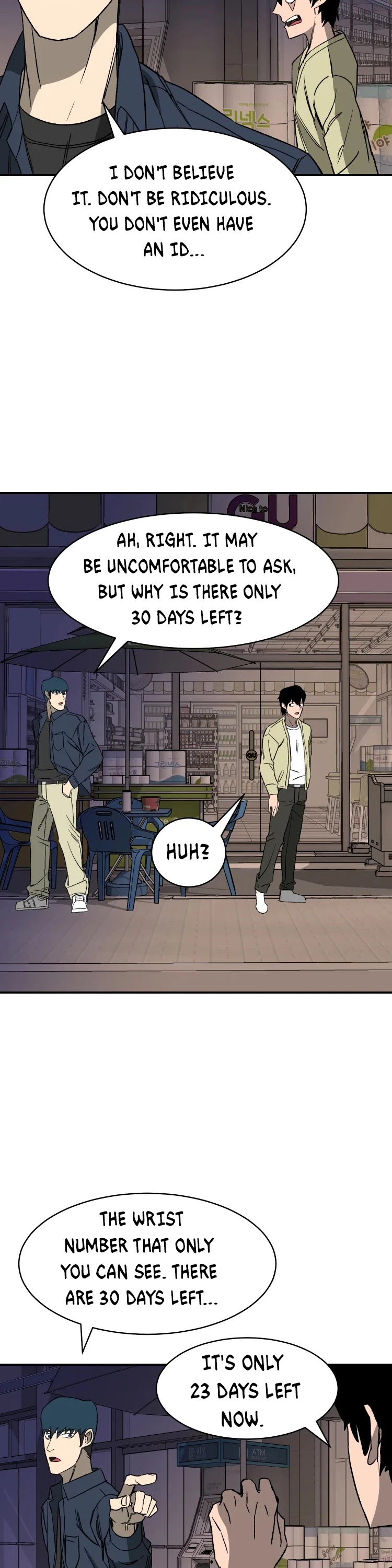D-30 Chapter 21 page 30 - Chapter 21