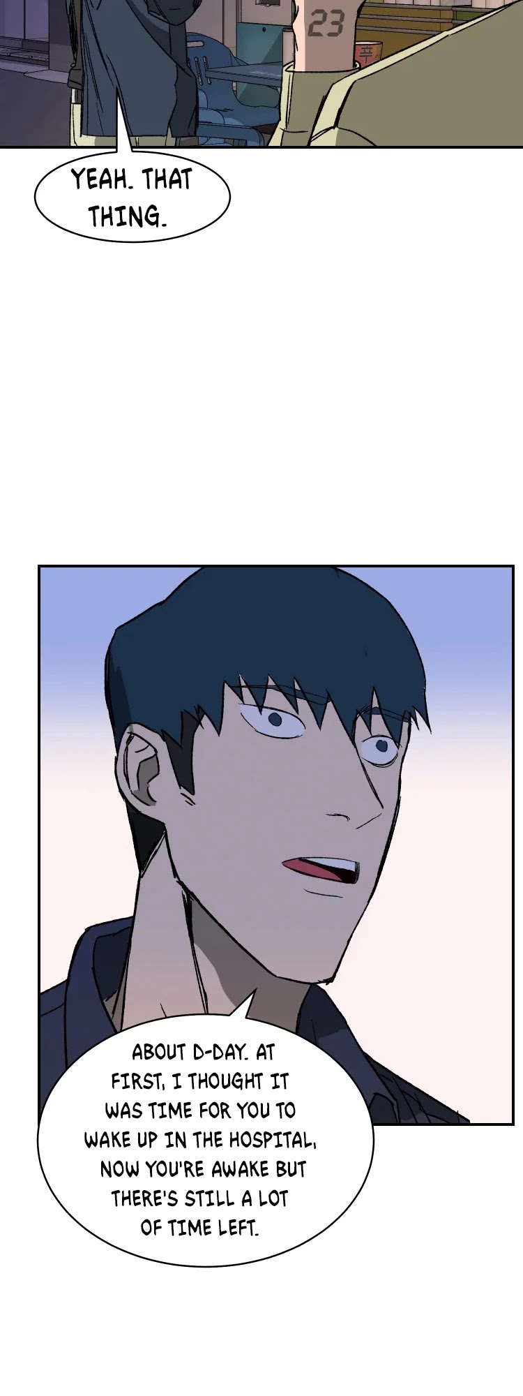 D-30 Chapter 21 page 31 - Chapter 21
