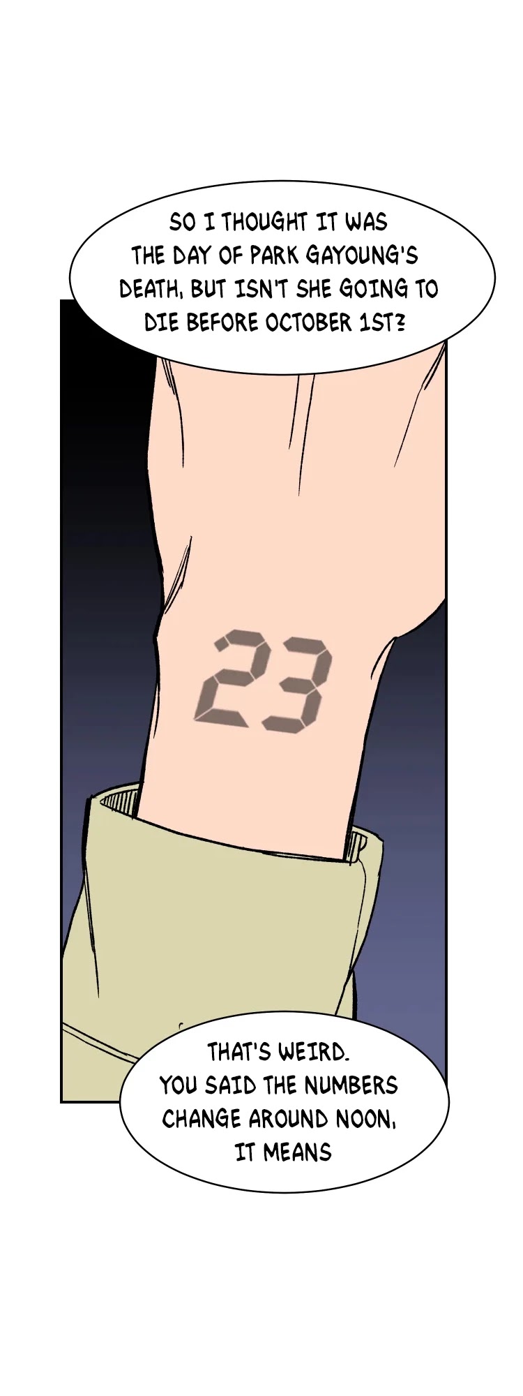 D-30 Chapter 21 page 32 - Chapter 21
