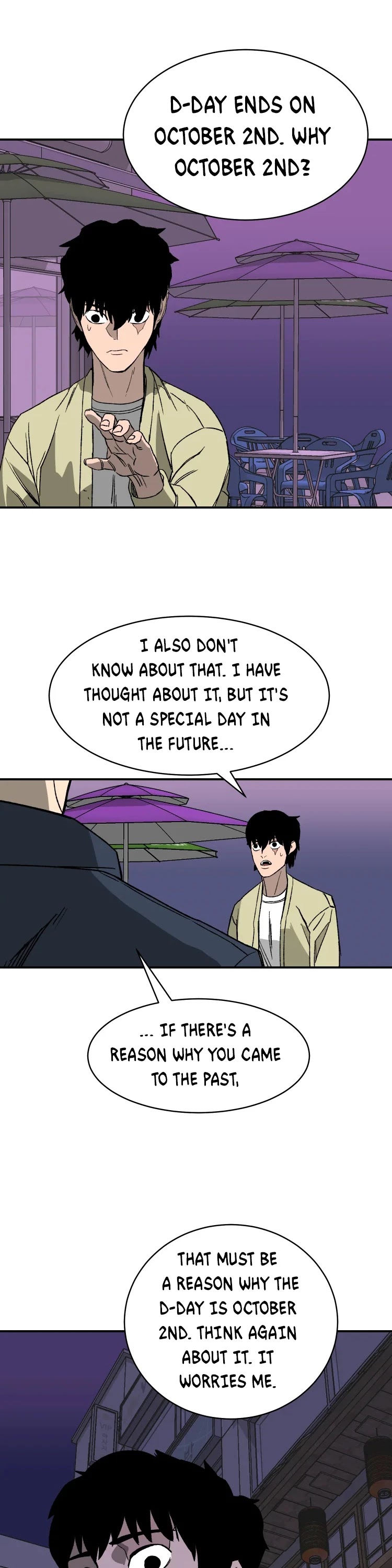 D-30 Chapter 21 page 33 - Chapter 21