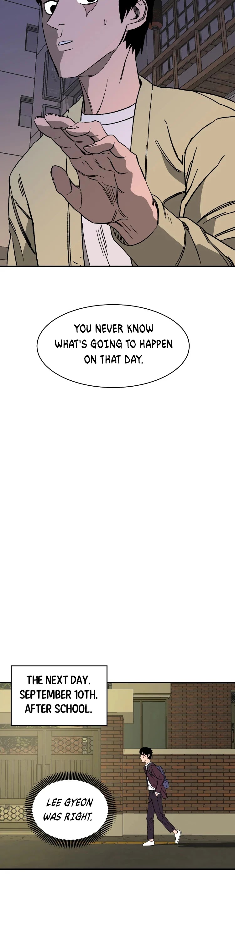 D-30 Chapter 21 page 34 - Chapter 21
