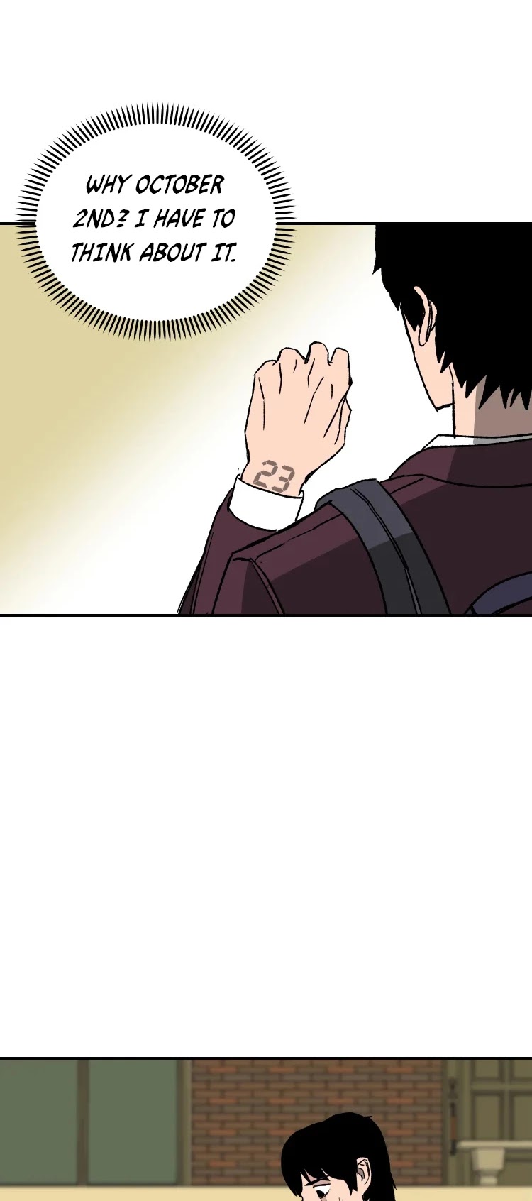 D-30 Chapter 21 page 35 - Chapter 21