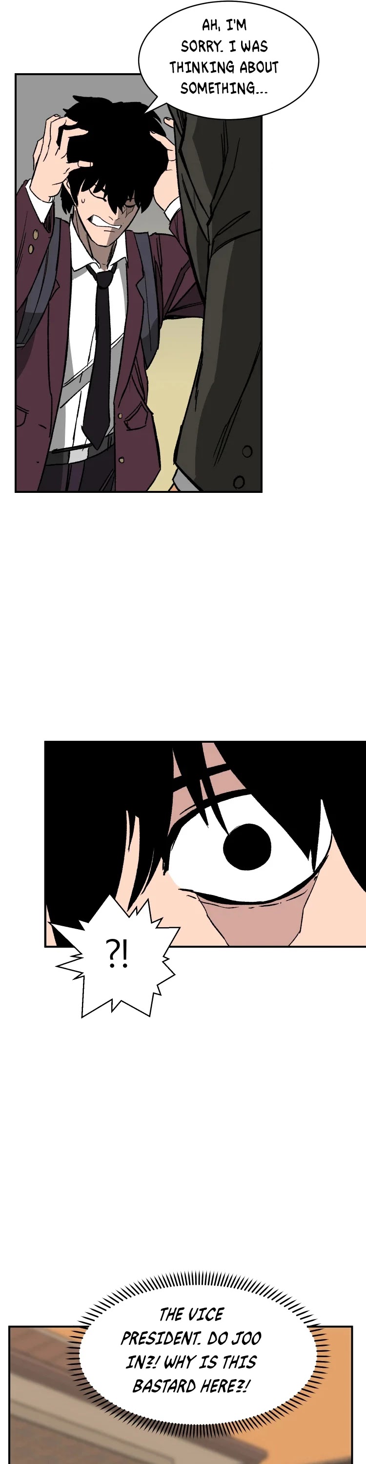 D-30 Chapter 21 page 37 - Chapter 21