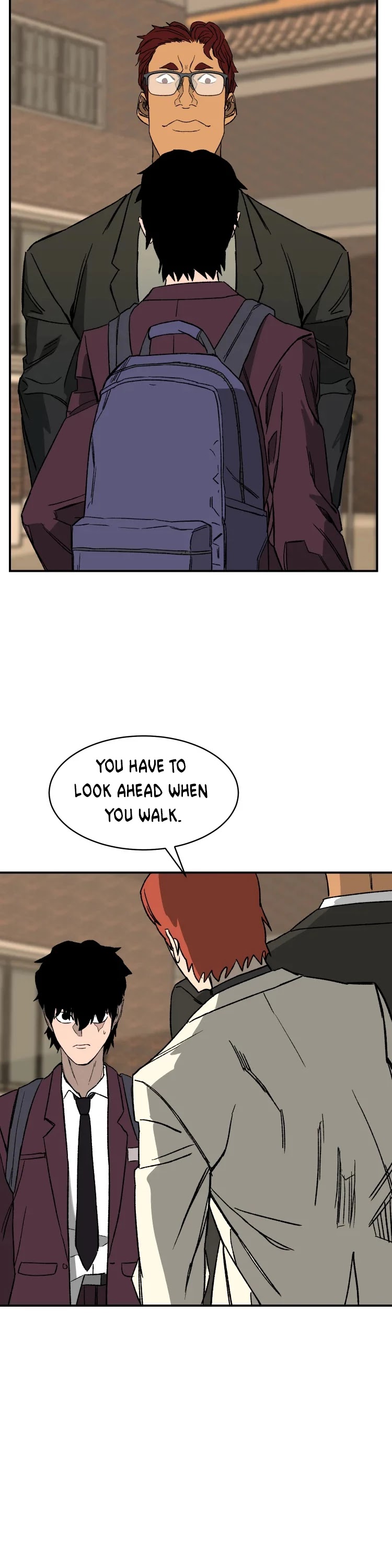 D-30 Chapter 21 page 38 - Chapter 21