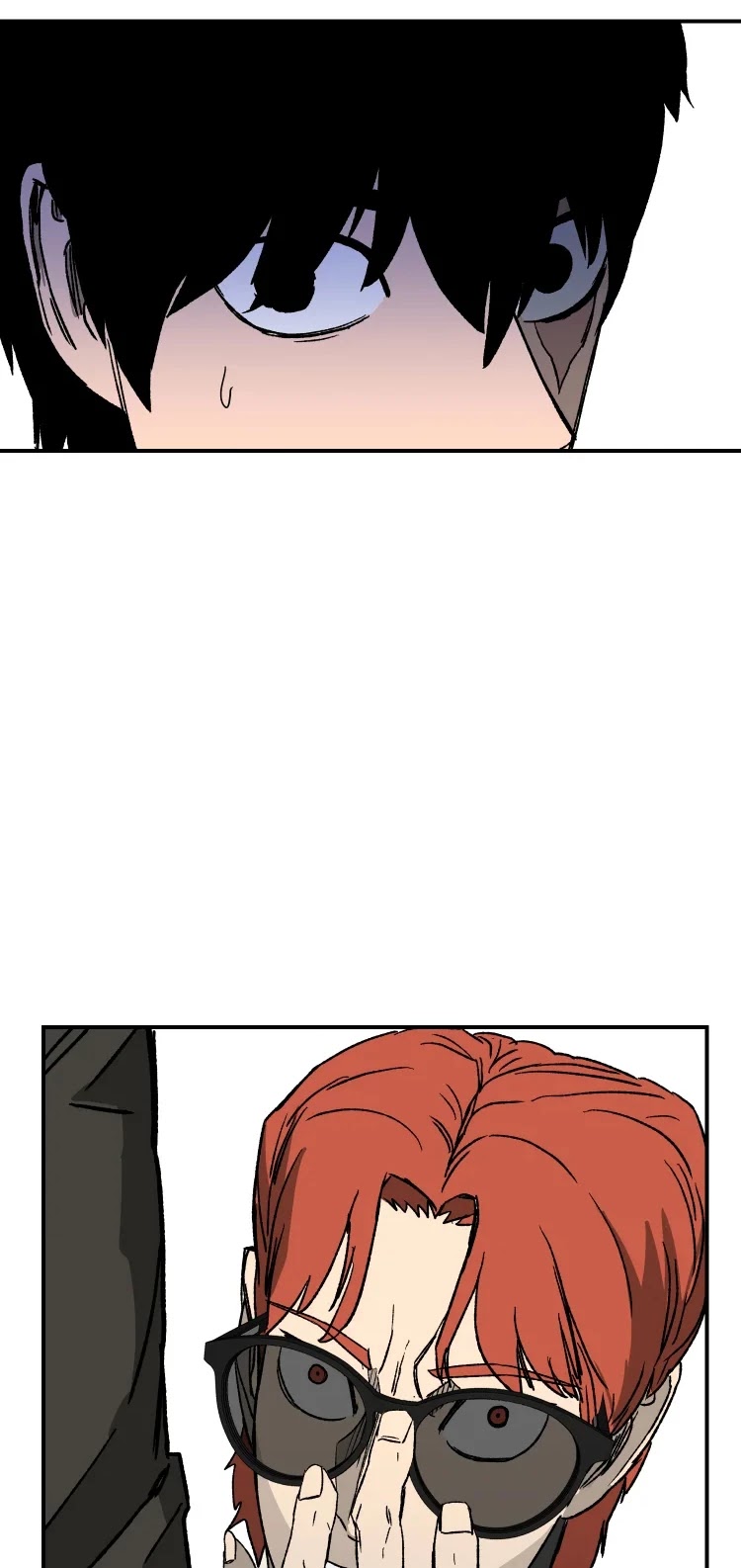 D-30 Chapter 21 page 39 - Chapter 21