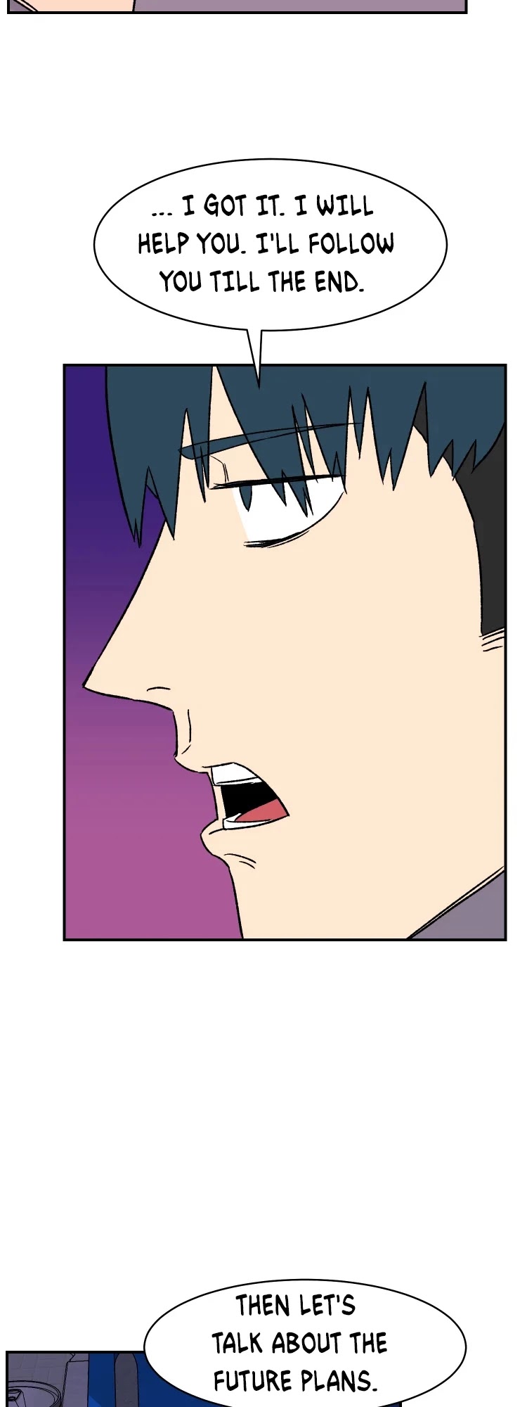 D-30 Chapter 21 page 4 - Chapter 21