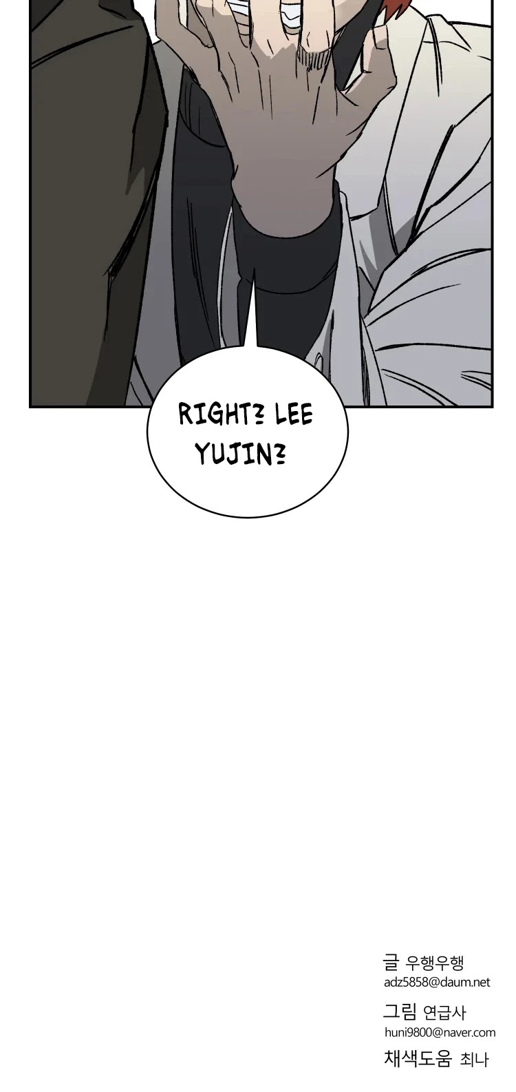 D-30 Chapter 21 page 40 - Chapter 21