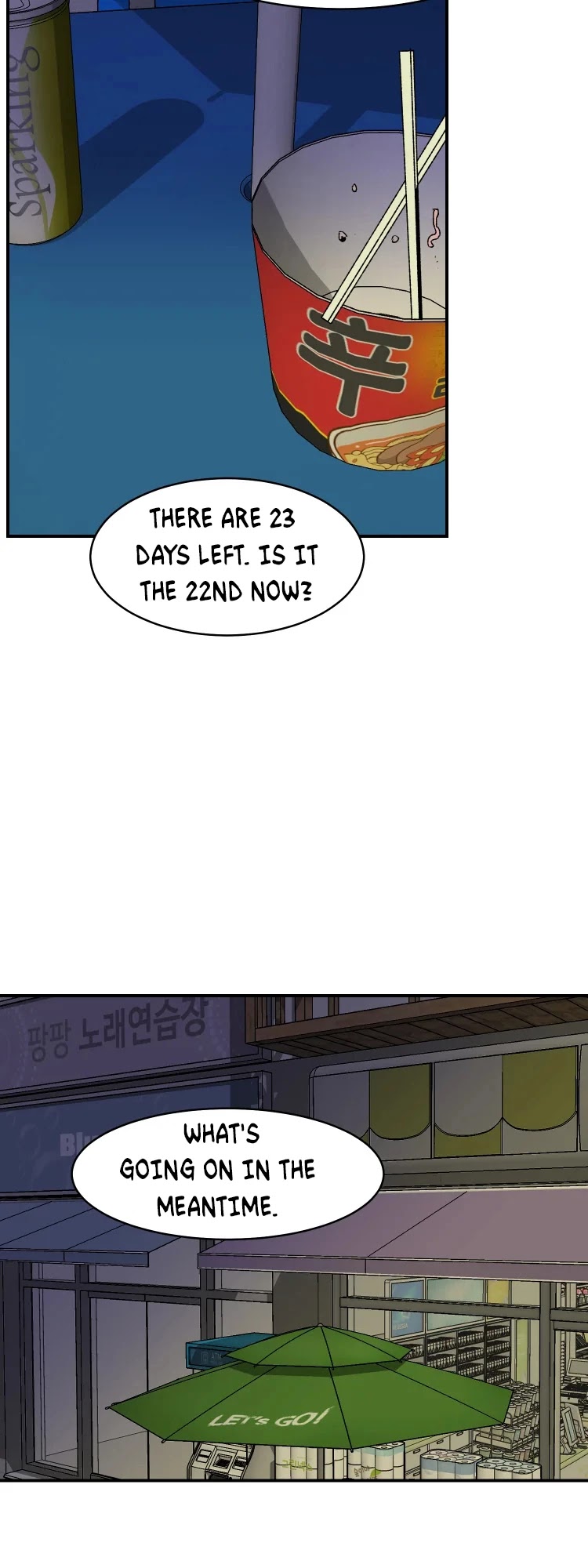D-30 Chapter 21 page 5 - Chapter 21
