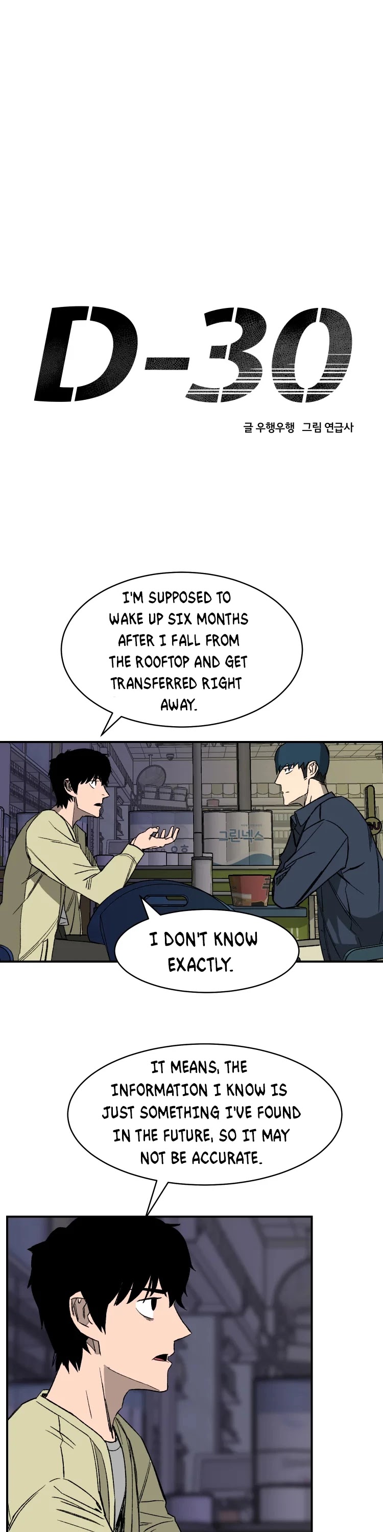 D-30 Chapter 21 page 6 - Chapter 21