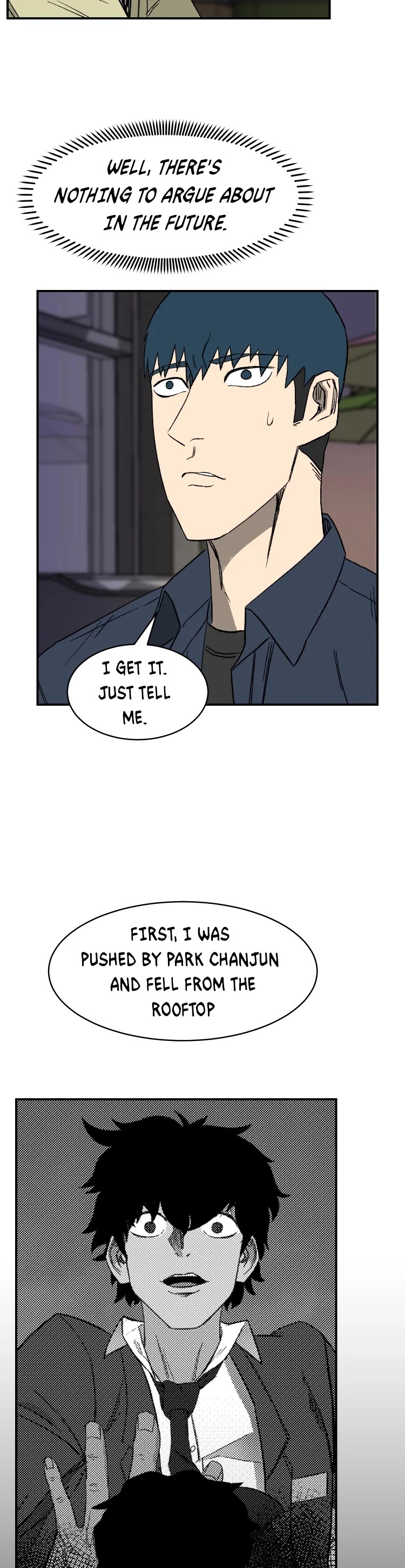 D-30 Chapter 21 page 7 - Chapter 21