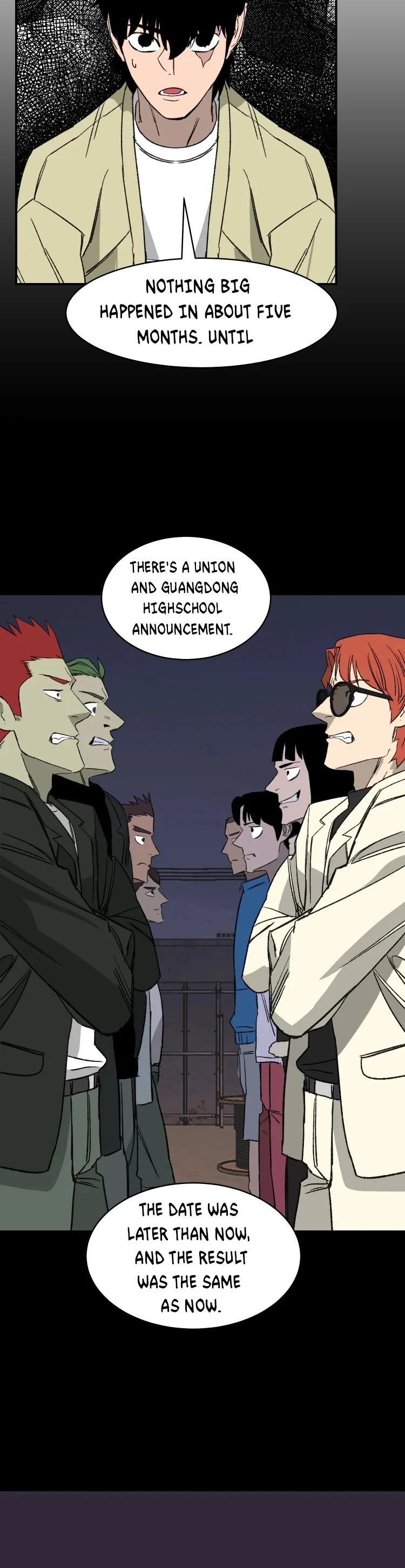 D-30 Chapter 21 page 8 - Chapter 21