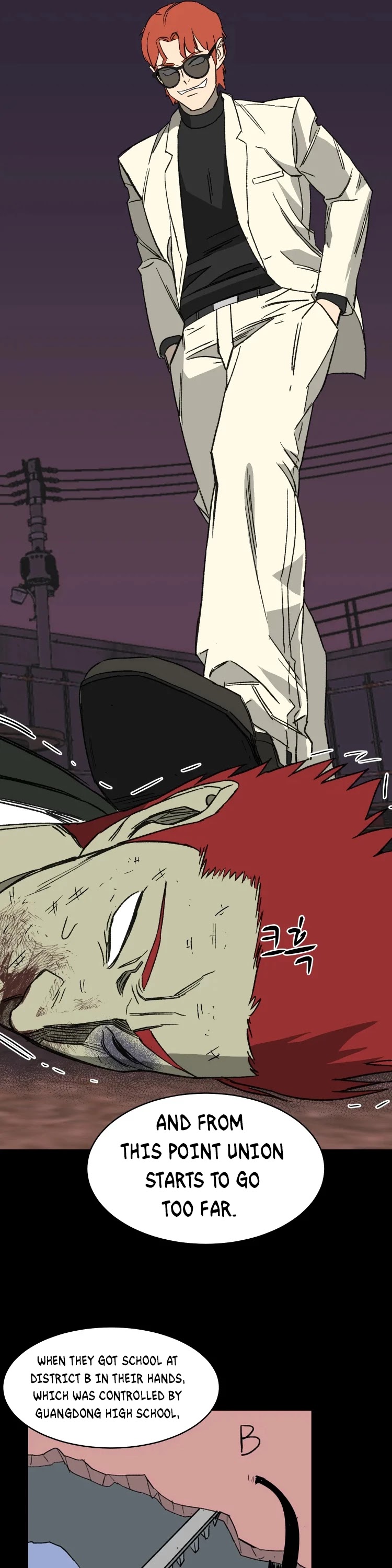 D-30 Chapter 21 page 9 - Chapter 21