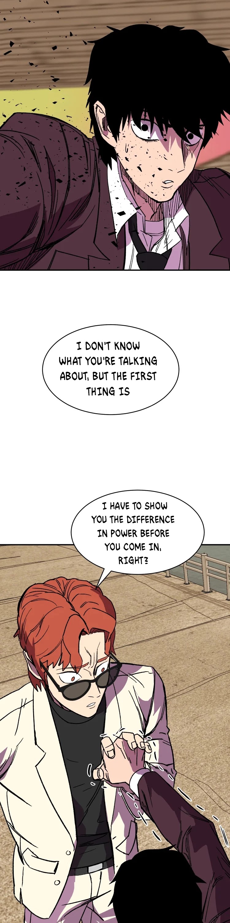 D-30 Chapter 23 page 10 - Chapter 23