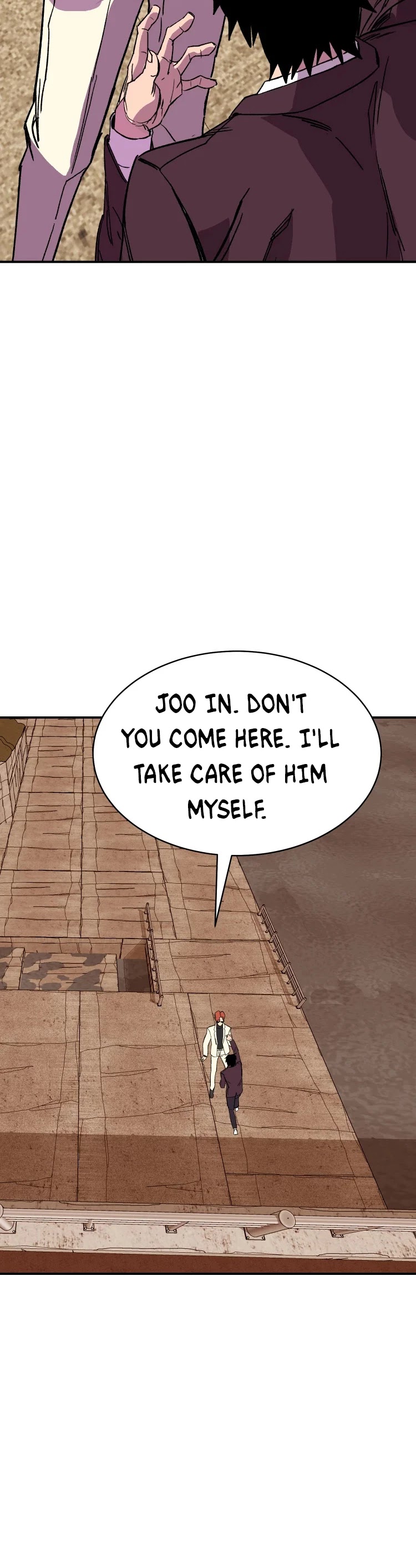 D-30 Chapter 23 page 11 - Chapter 23