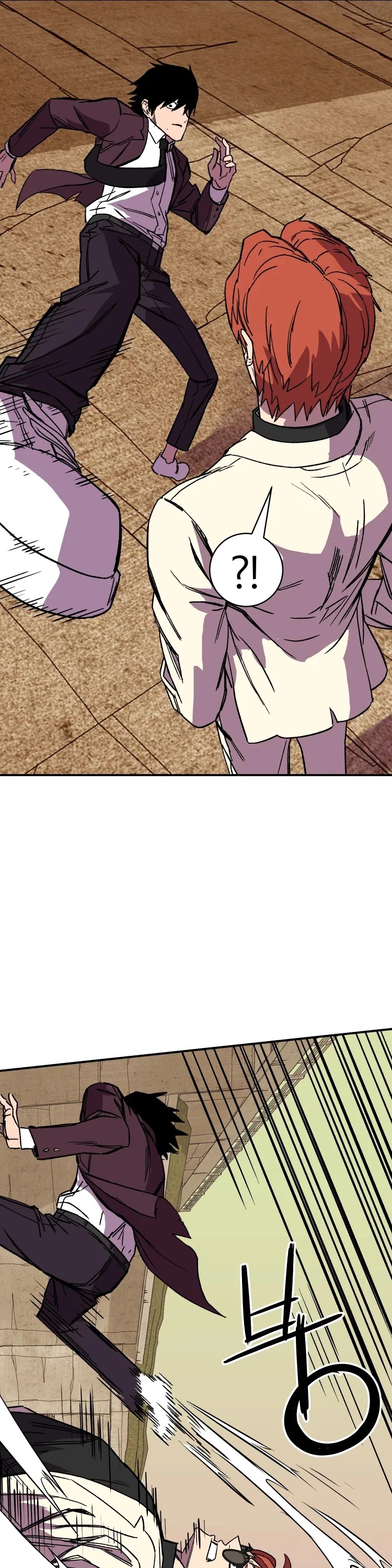 D-30 Chapter 23 page 13 - Chapter 23
