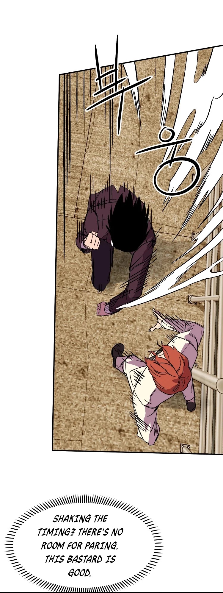 D-30 Chapter 23 page 16 - Chapter 23