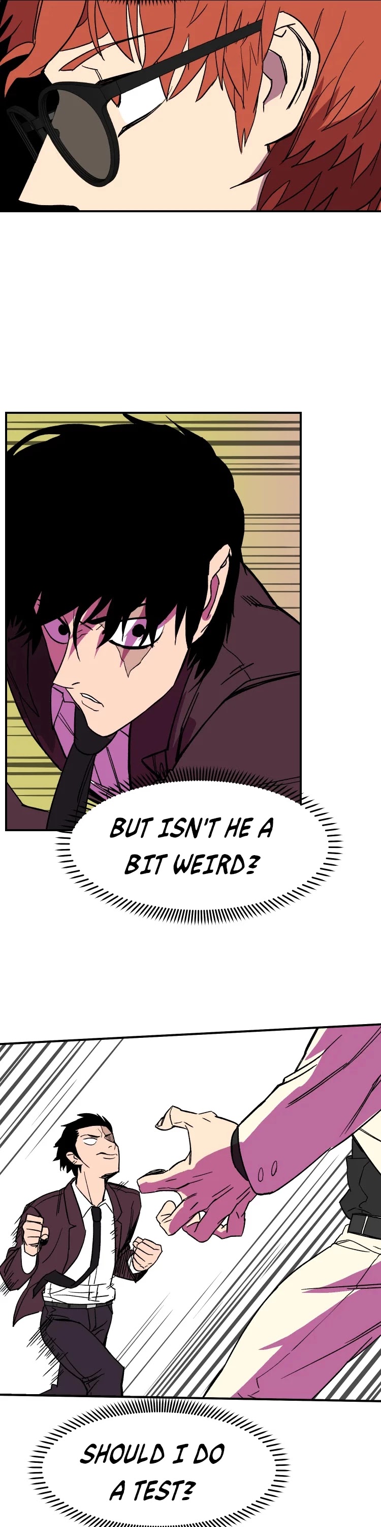 D-30 Chapter 23 page 17 - Chapter 23