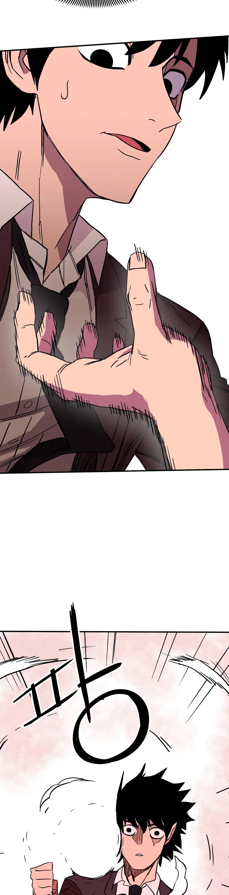 D-30 Chapter 23 page 18 - Chapter 23