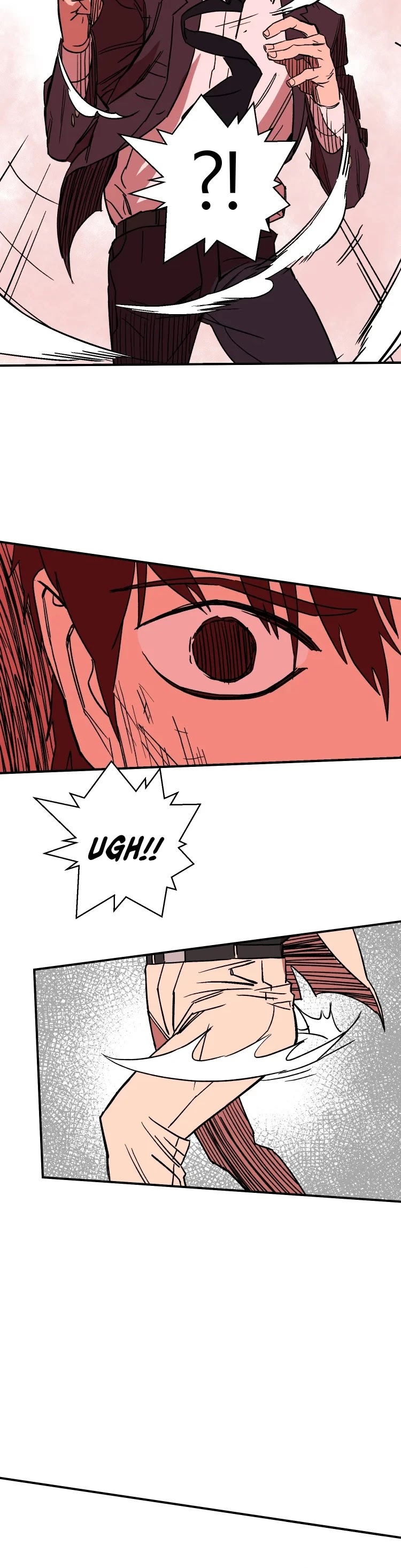 D-30 Chapter 23 page 19 - Chapter 23