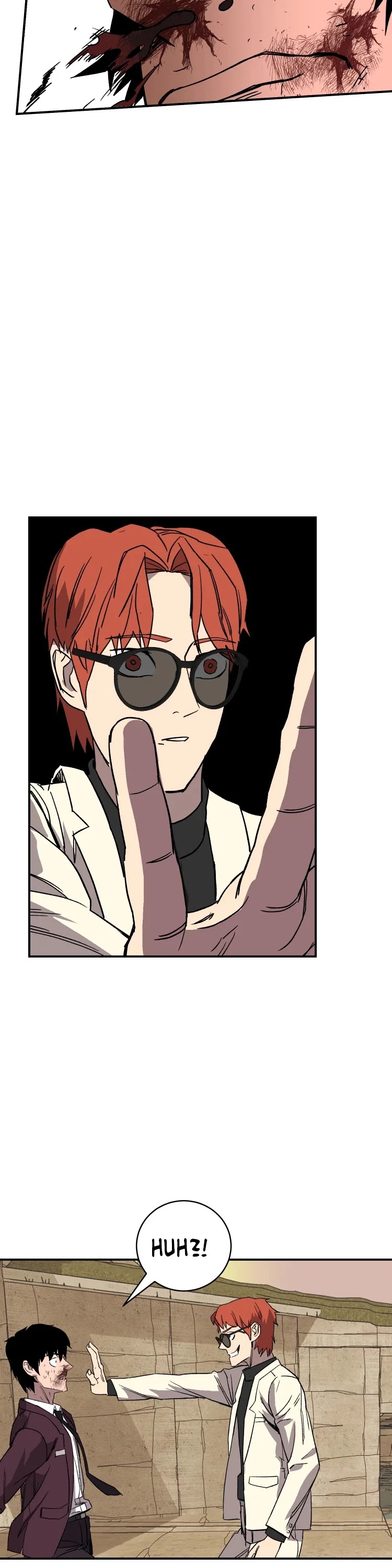 D-30 Chapter 23 page 21 - Chapter 23
