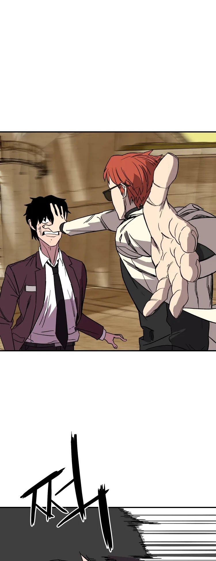 D-30 Chapter 23 page 22 - Chapter 23