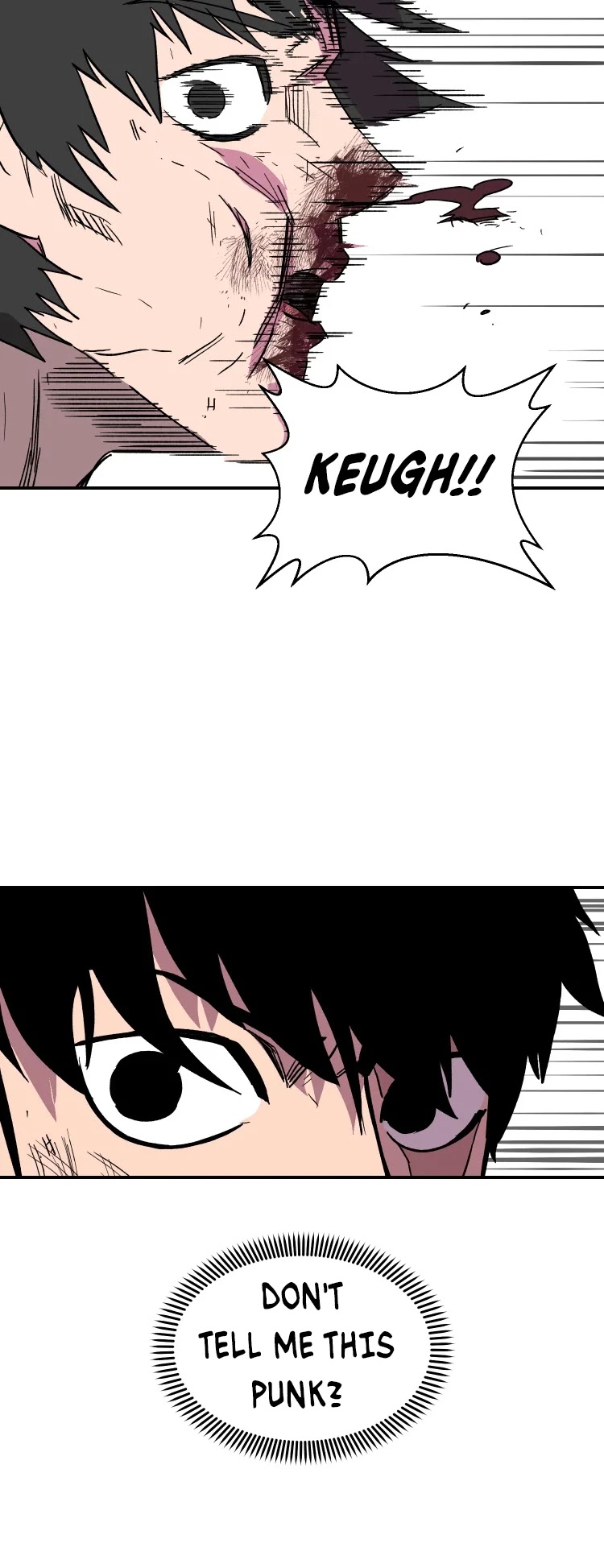 D-30 Chapter 23 page 23 - Chapter 23