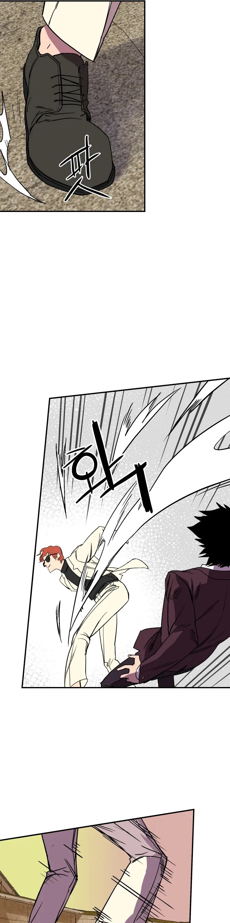 D-30 Chapter 23 page 24 - Chapter 23