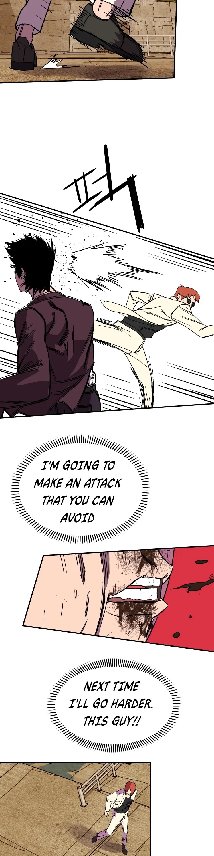 D-30 Chapter 23 page 25 - Chapter 23