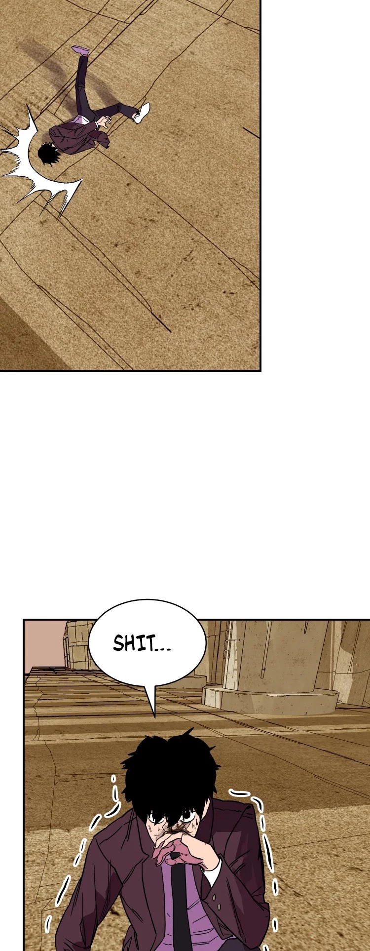 D-30 Chapter 23 page 26 - Chapter 23