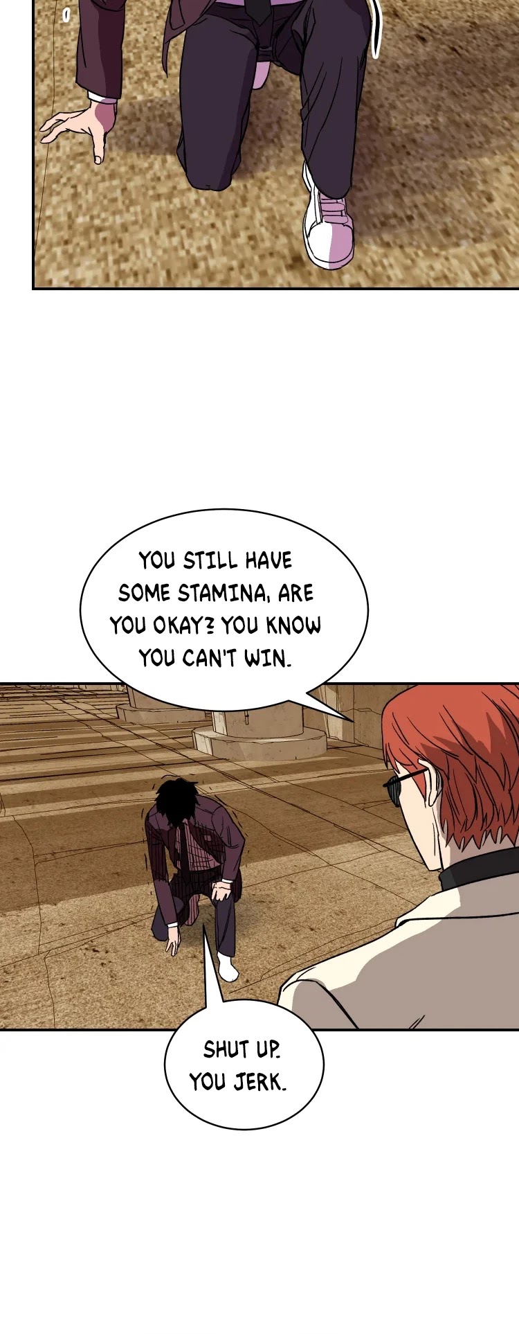 D-30 Chapter 23 page 27 - Chapter 23