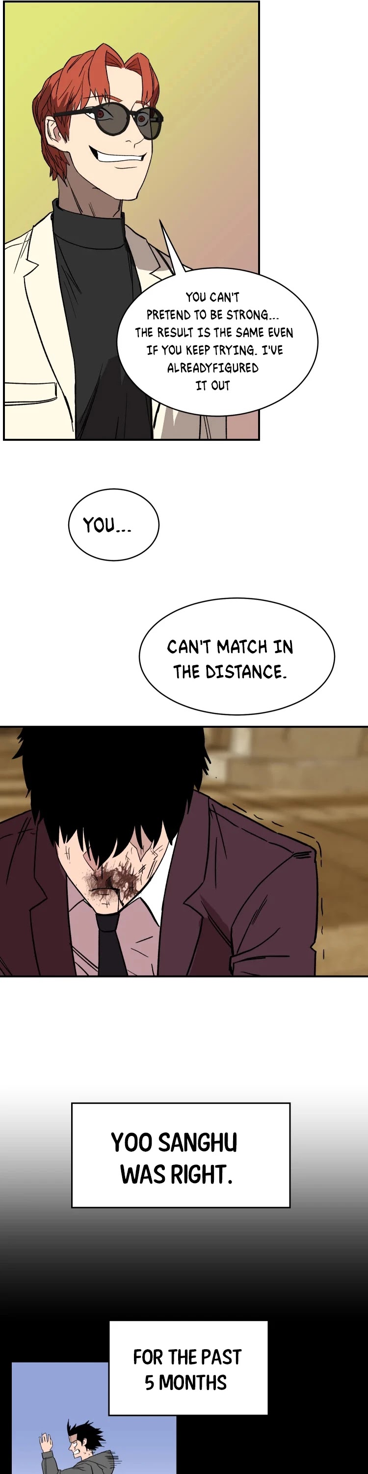 D-30 Chapter 23 page 28 - Chapter 23