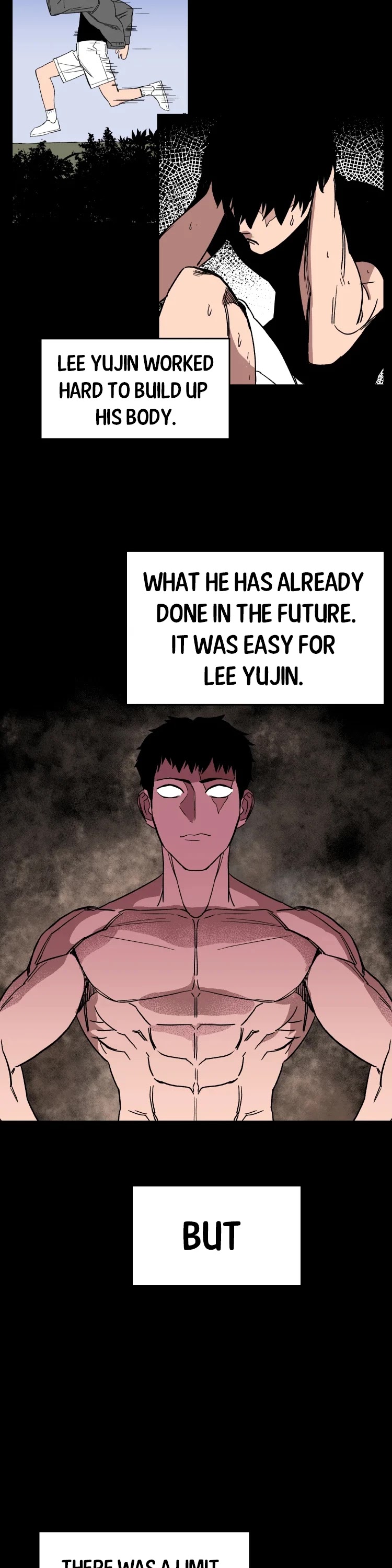 D-30 Chapter 23 page 29 - Chapter 23