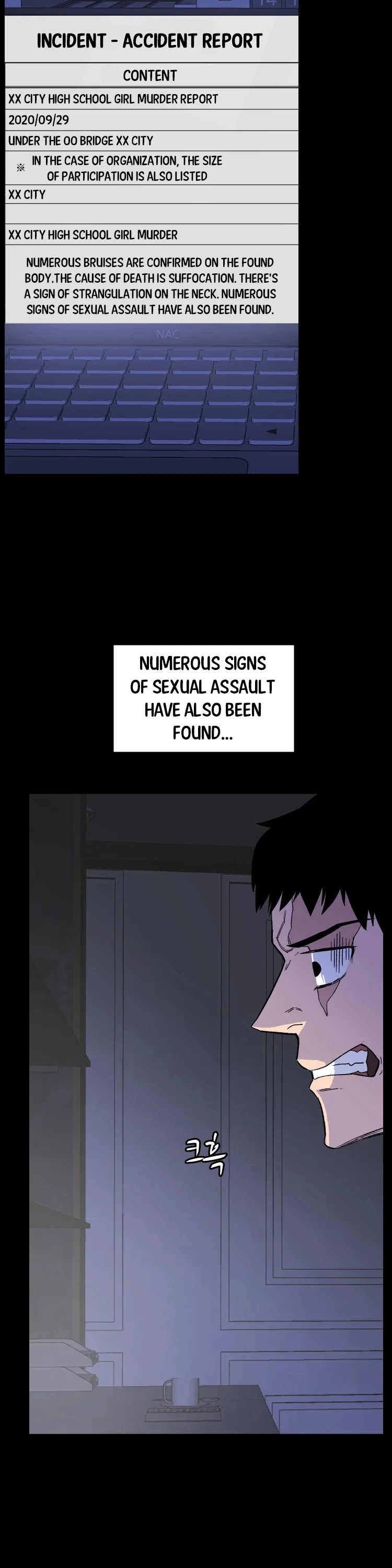 D-30 Chapter 23 page 3 - Chapter 23