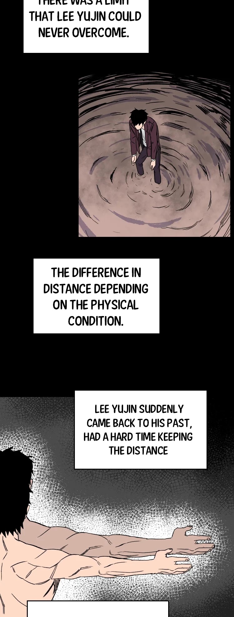 D-30 Chapter 23 page 30 - Chapter 23
