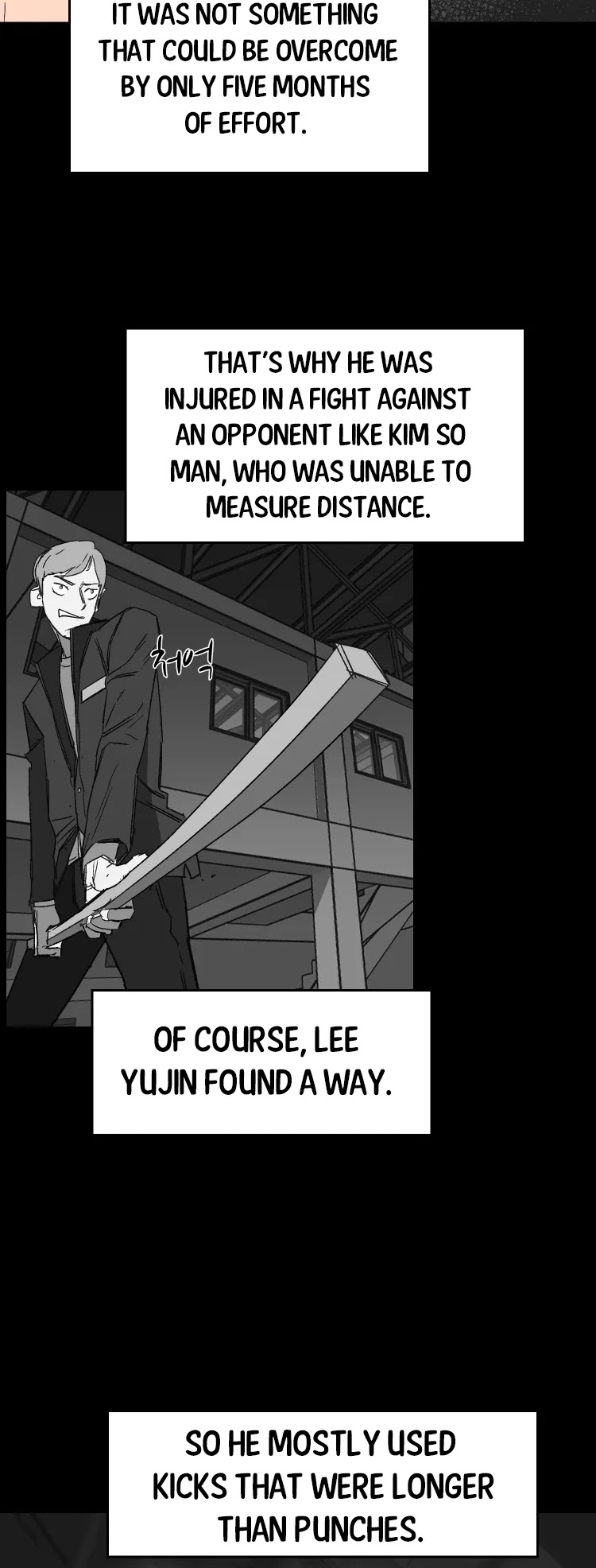 D-30 Chapter 23 page 31 - Chapter 23
