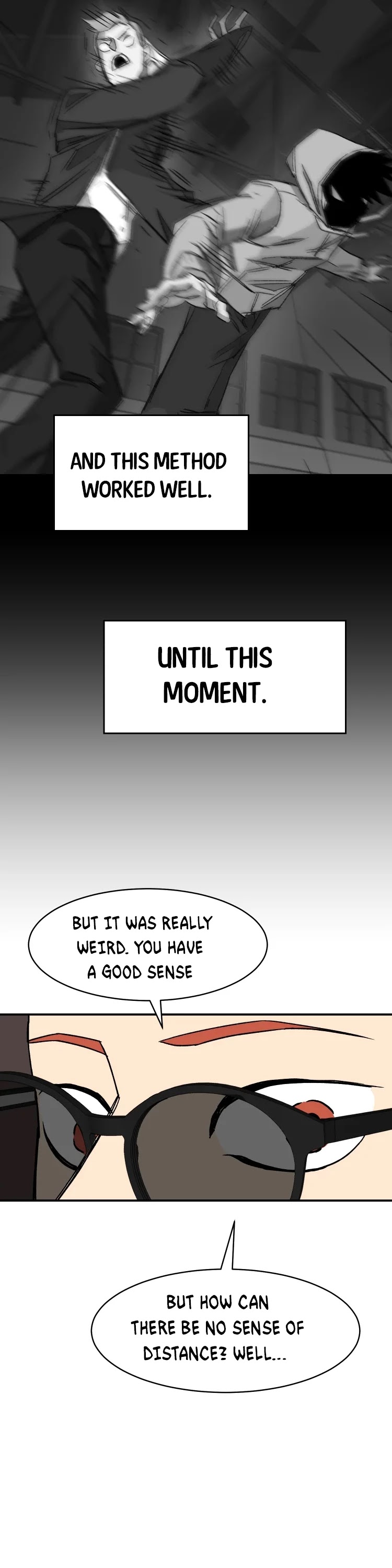 D-30 Chapter 23 page 32 - Chapter 23