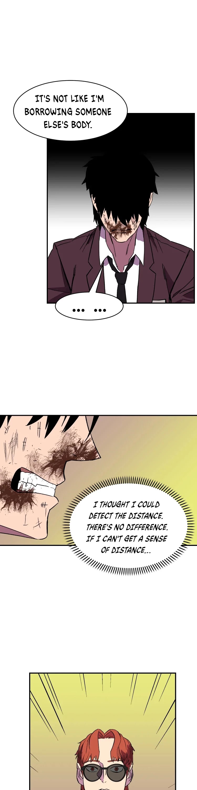D-30 Chapter 23 page 33 - Chapter 23