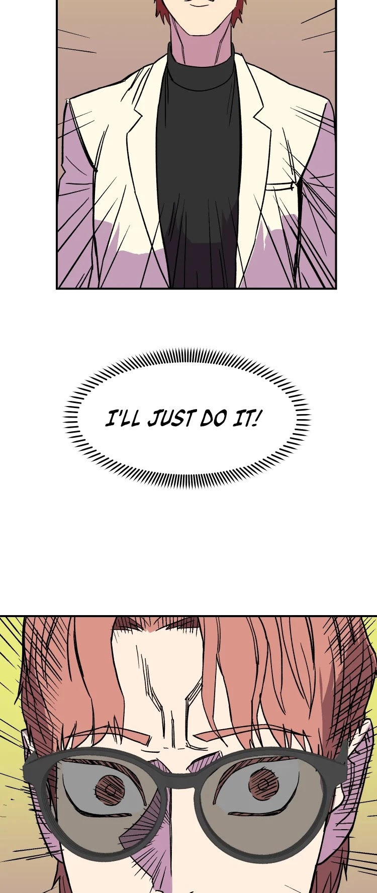 D-30 Chapter 23 page 34 - Chapter 23