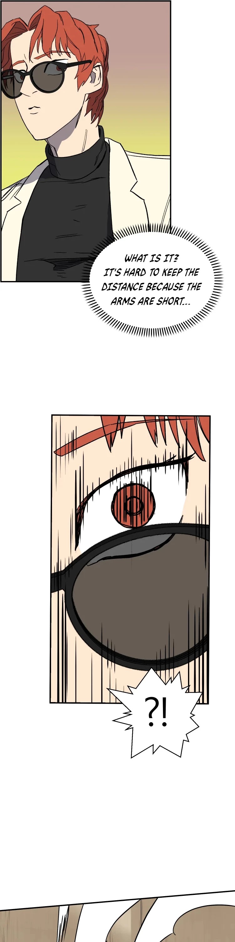 D-30 Chapter 23 page 36 - Chapter 23